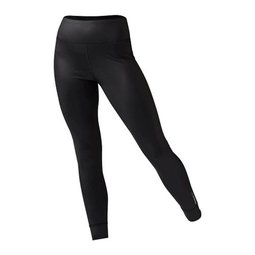 Reebok S Lux Tight Femme Noir