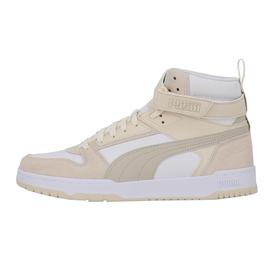 Puma montant homme online