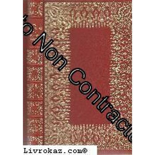 Les Chefs-D'oeuvre De François Mauriac. Tome 10 : Asmodée - Les Mals Aimés - Le Feu Sur La Terre