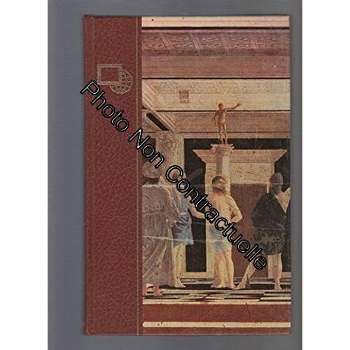 Histoire De L'art / La Renaissance Tome 1