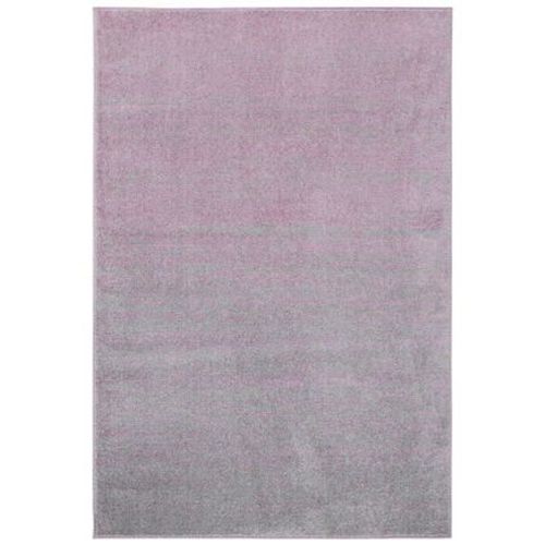 Tapis D'intérieur Ombre Moderne Safavieh Adirondack Violet - 135 X 200 Cm