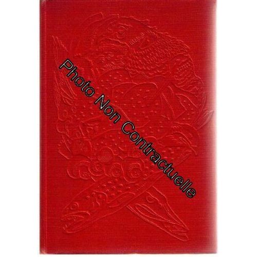 L'art Culinaire Francais : Le Recettes De Cuisine Patisserie Conserves Des Maitres Contemporains Les Plus Reputes : Ali-Bab E. Darenne E. Duval A. Escoffier Ph. Gilbert A. Guerot Onale Cuisine...