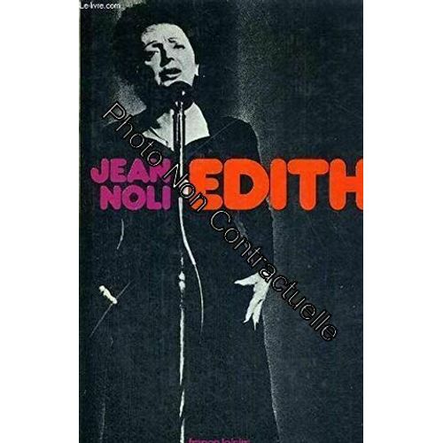 Edith