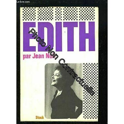 Edith
