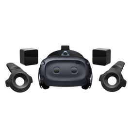 Htc Vive Cosmos Élite Pack