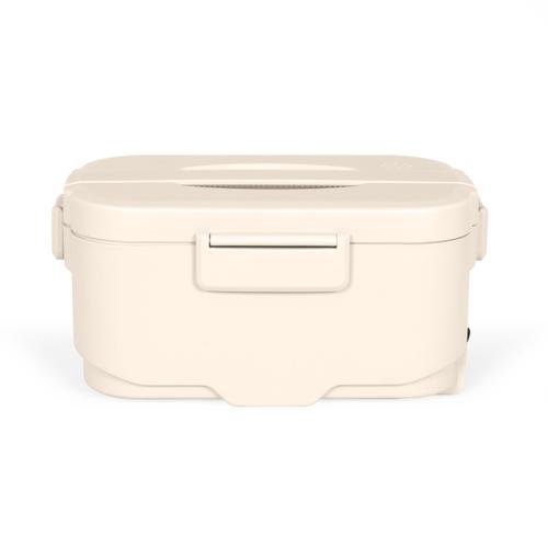 Livoo - Lunch Box Chauffante Men396c