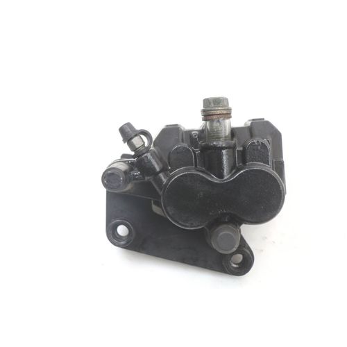 Etrier Frein Avant Kymco Agility 4t 50 2005 - 2018 / 199998