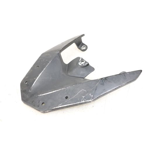 Porte Paquet Ride Kallio 50 2010 - 2019 / 199959