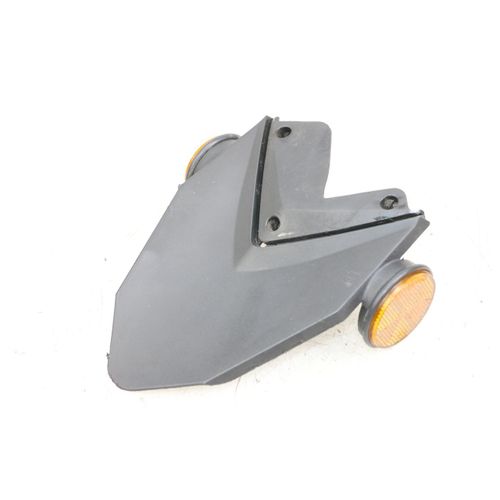 Bavette Arriere Ride Kallio 50 2010 - 2019 / 199975