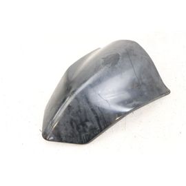 Saute Vent Ride Kallio 50 2010 - 2019 / 199963