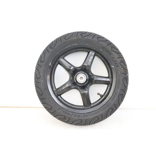 Jante Avant Yamaha Bw's Bws 125 2010 - 2013 / 199927