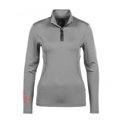Top Technique Femme Aneli