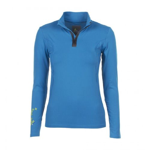 Top Technique Femme Aneli