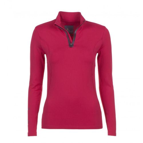 Top Technique Femme Aneli