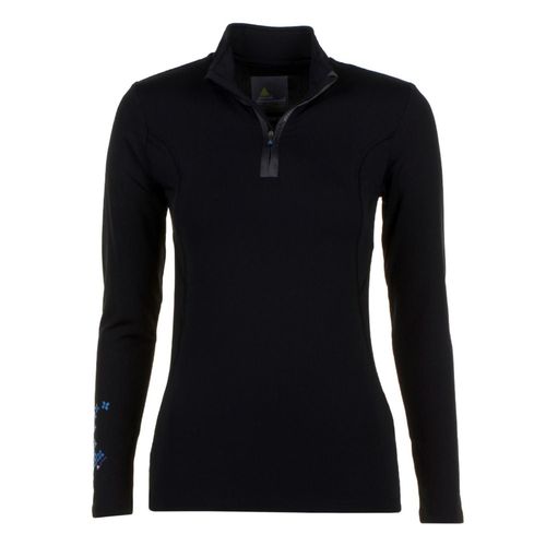 Top Technique Femme Aneli