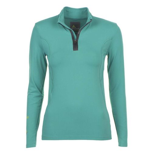 Top Technique Femme Aneli