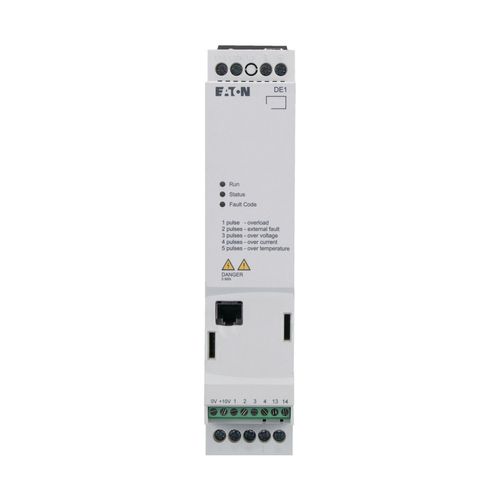 Tall Support Unit Config. 1 X 500