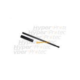 Canon Long Pour Pistolet Pegasus 4.5 Mm