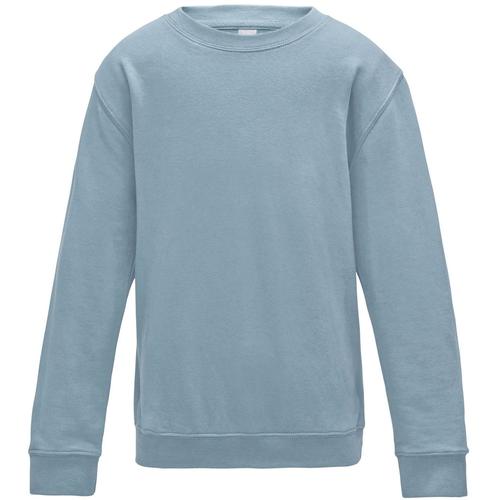 Awdis - Sweat Uni - Enfant Unisexe