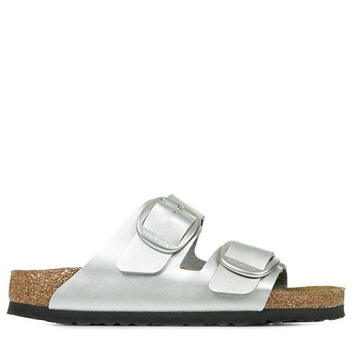 Birkenstock Arizona Big Buckle