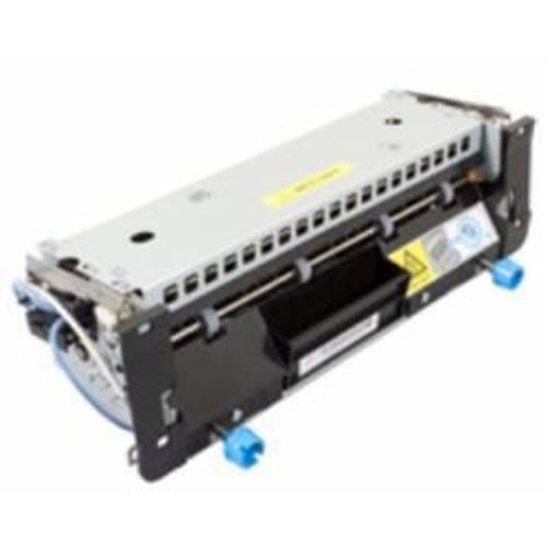 Lexmark Fuseur