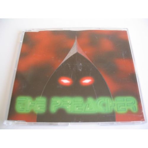 U Got Some House / Bass Come Down / Russia