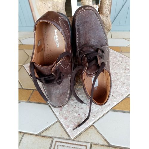 Chaussures