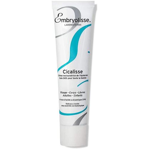 Embryolisse Cicalisse Crème Restauratrice 40ml 