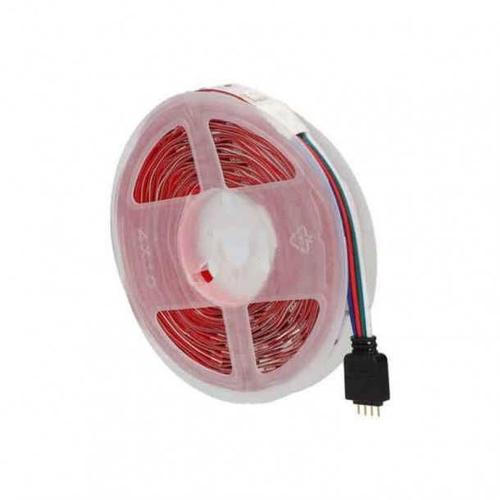 Bandes Led Ksix 24w (10 M)