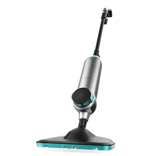 Nettoyeur vapeur Vaporeta Cecotec HydroSteam 3030 Active