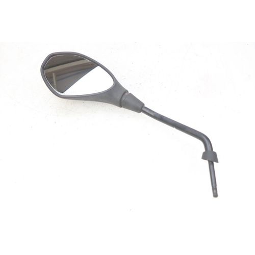 Retroviseur Gauche Piaggio Mp3 Lt 300 2010 - 2016 / 161355