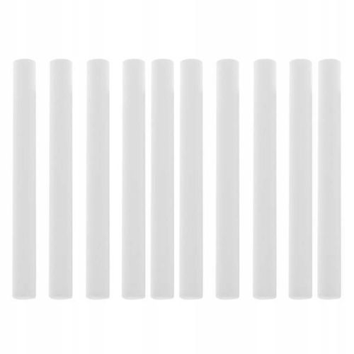 Diffuseur D'arôme D'humidificateur De Voiture 8xreed