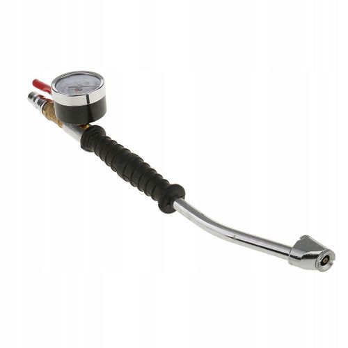 Gonfleur De Pneu De Moto De Voiture Gonfleur De Pneu