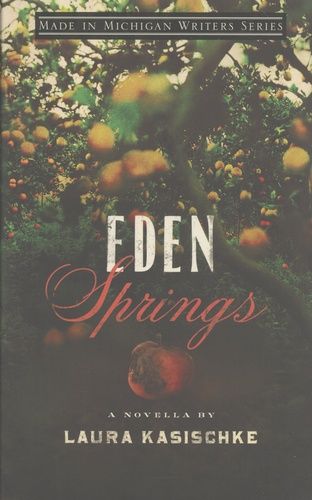 Eden Springs