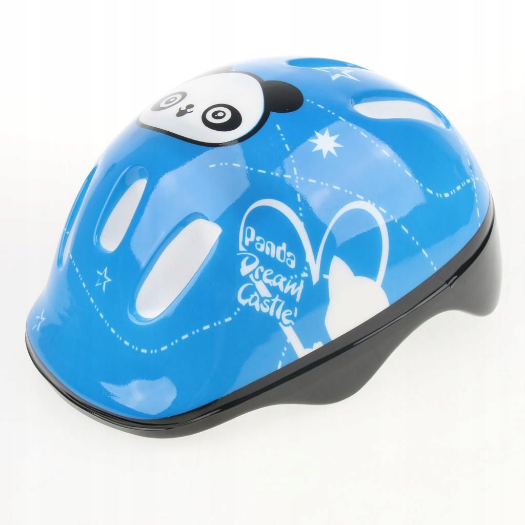 Patins A Roulettes Pour Enfants - 2