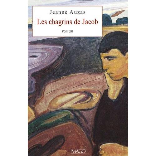 Les Chagrins De Jacob