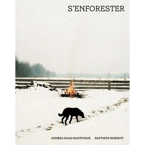 S'enforester