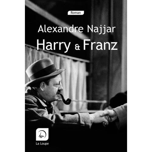 Harry Et Franz