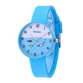 Montre pour garçon de 10 ans hot sale