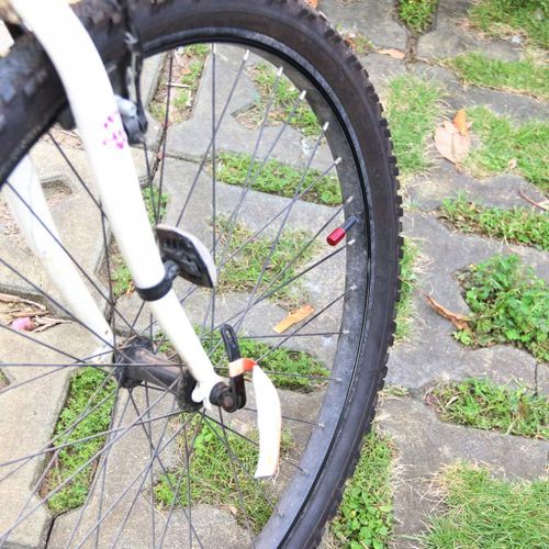 4 X 10 Pcs Pneu Pour Roue De Moto De Voiture Poussiere De Pneu