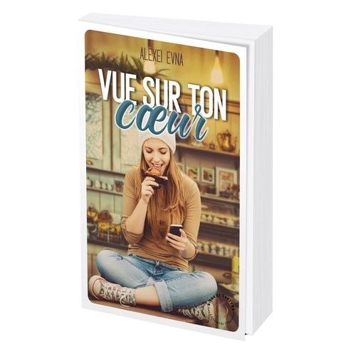 Vue Sur Ton C¿Ur