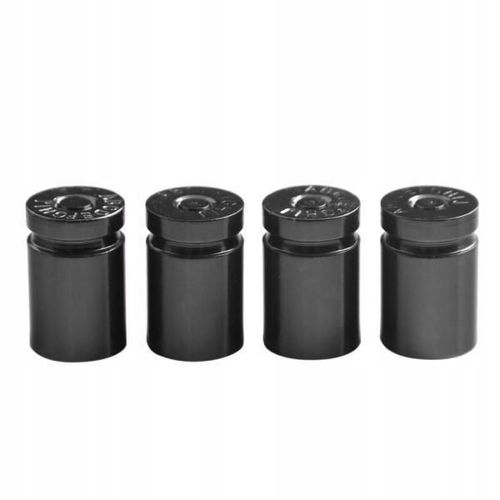 6x4. Pneu En Aluminium De Vélo De Moto De Voiture