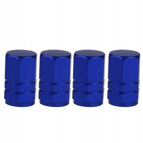 Pneu 6x4 Pieces Pour Roue De Moto De Voiture Poussiere De Pneu