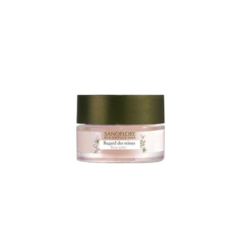 Sanoflore Regard Des Reines 15ml 