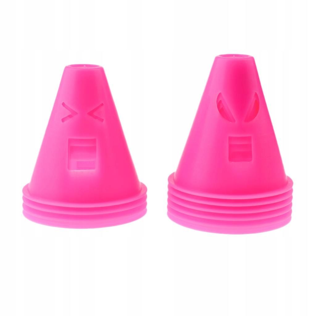 Patins A Roulettes - 3
