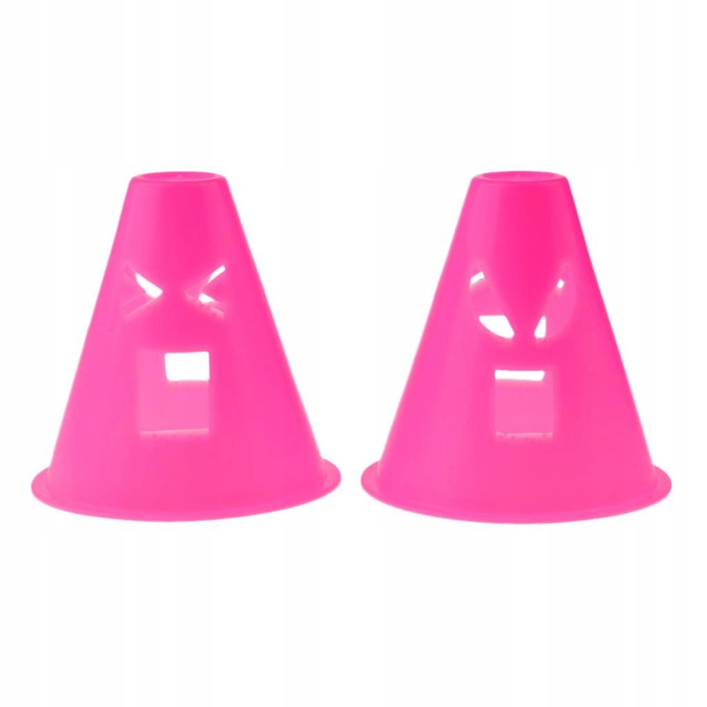Patins A Roulettes - 7
