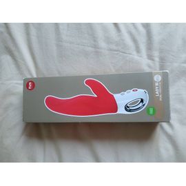 Accessoires Coquin