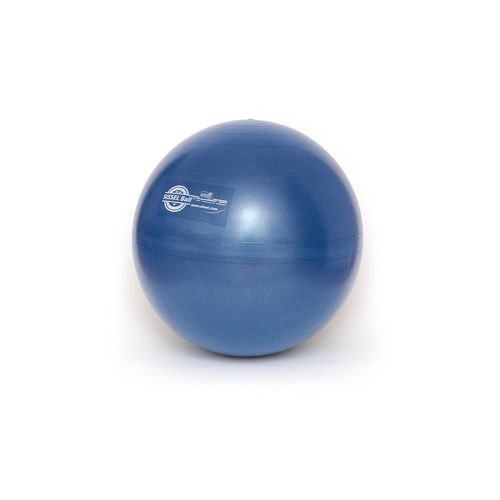 Ballon De Yoga Sissel Ball 75cm