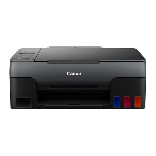 Canon Pixma G3520 Imprimante jet d'encre