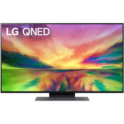 LG 50QNED82 TV QNED 4K 50"